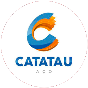 Logo parceiro 2