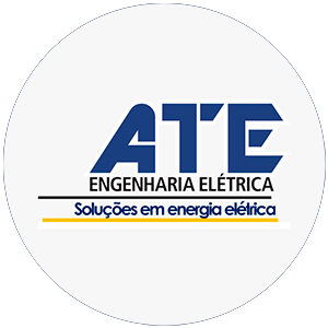 Logo parceiro 4
