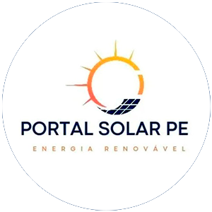 Logo parceiro 8