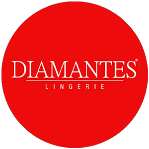 Logo parceiro 11